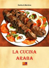 La Cucina Araba