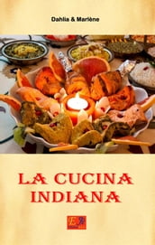 La Cucina Indiana