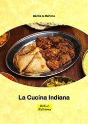 La Cucina Indiana