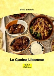 La Cucina Libanese