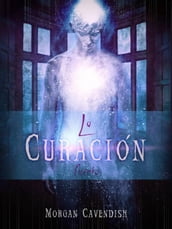 La Curación