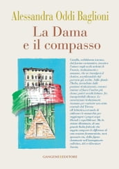 La Dama e il compasso