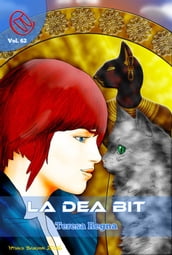 La Dea Bit