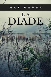 La Diade