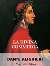 La Divina Commedia