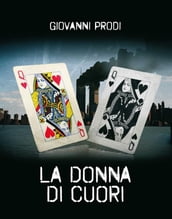 La Donna di Cuori