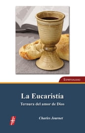 La Eucaristía