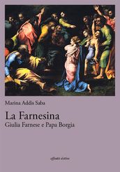 La Farnesina