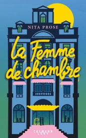 La Femme de chambre