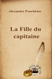 La Fille du capitaine