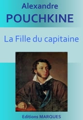 La Fille du capitaine