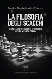 La Filosofia degli Scacchi