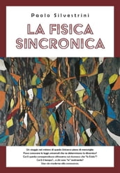 La Fisica Sincronica