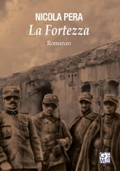 La Fortezza