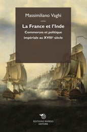 La France et l Inde