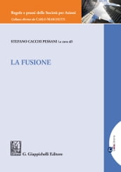 La Fusione