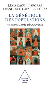 La Génétique des populations