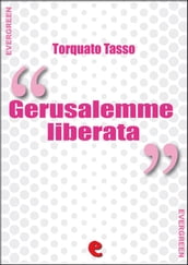 La Gerusalemme Liberata