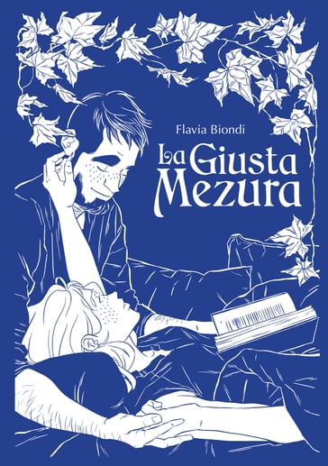 La Giusta Mezura - Flavia Biondi