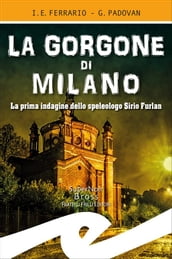 La Gorgone di Milano