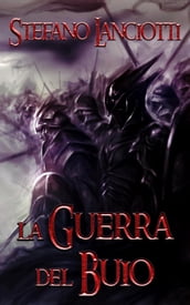 La Guerra del Buio