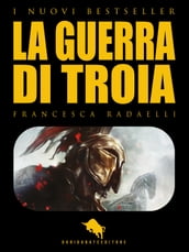 La Guerra di Troia