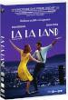 La La Land