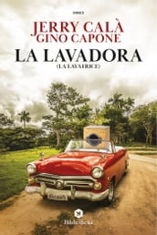 La Lavadora