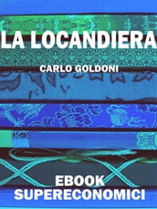 La Locandiera