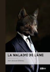 La Maladie de l âme