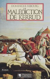 La Malédiction de Kerrud