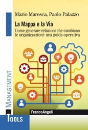 La Mappa e la Via