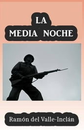 La Media Noche