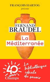 La Méditerranée