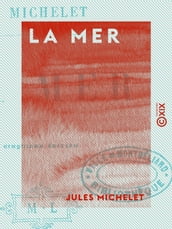 La Mer