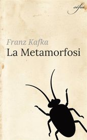 La Metamorfosi