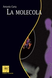 La Molecola