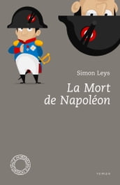 La Mort de Napoléon