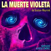 La Muerte Violeta