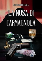 La Musa di Carmagnola