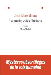 La Musique des illusions