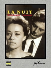 La Nuit - Scénario du film