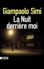 La Nuit derrière moi