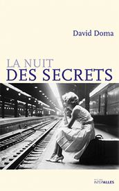 La Nuit des secrets