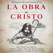 La Obra de Cristo