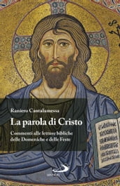 La Parola di Cristo