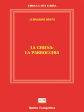 La Parrocchia