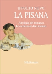 La Pisana