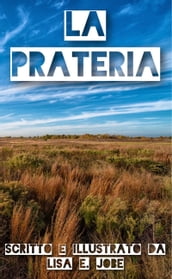 La Prateria