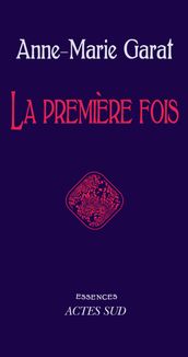 La Première Fois